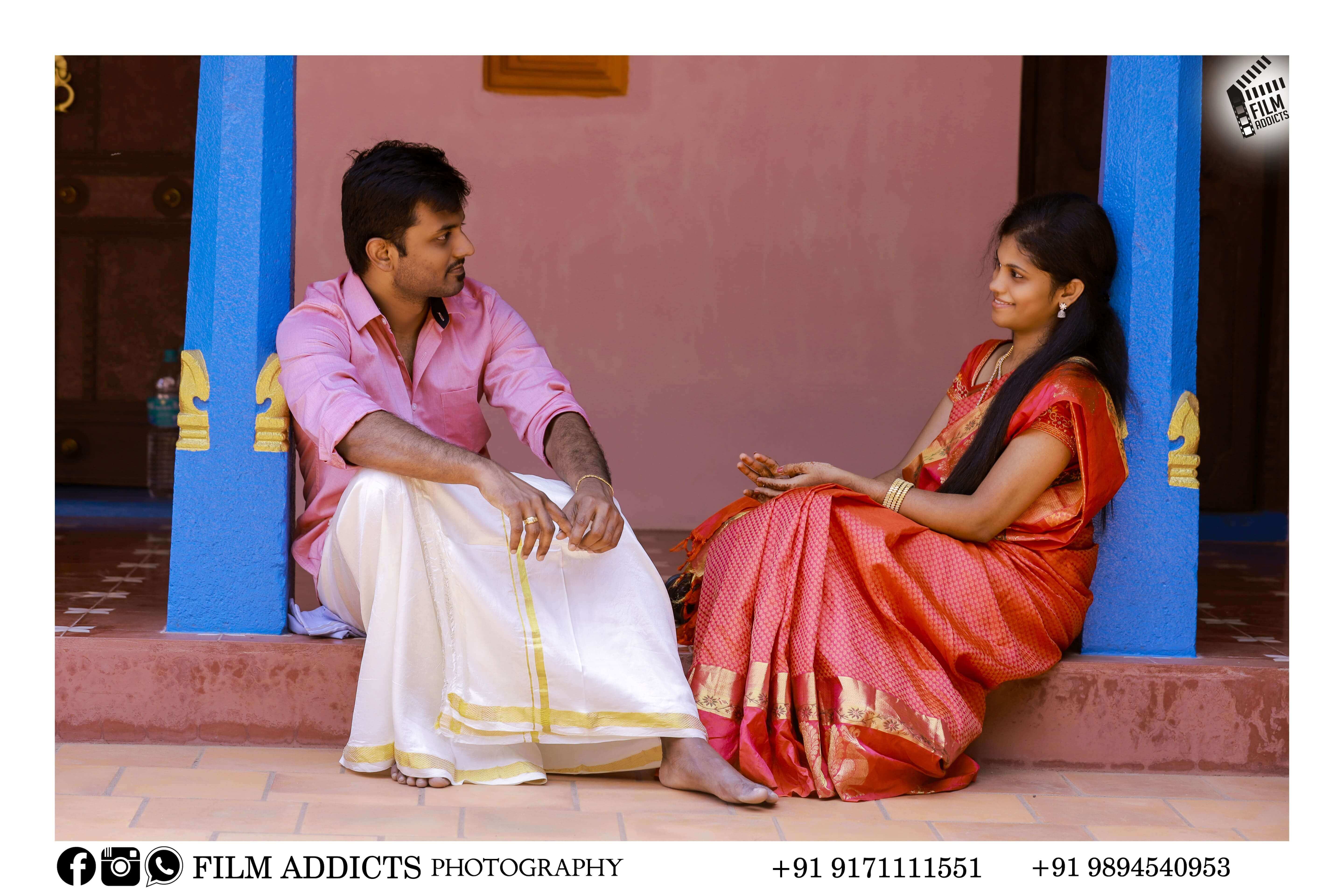 Best Chettinadu Wedding Photographers in Pudukkottai,Best wedding photography in Pudukkottai,Best candid photographers in Pudukkottai,Best candid photography in Pudukkottai,Best marriage photographers in Pudukkottai,Best marriage photography in Pudukkottai,Best photographers in Pudukkottai,Best photography in Pudukkottai,Best wedding candid photography in Pudukkottai,Best wedding candid photographers in Pudukkottai,Best wedding video in Pudukkottai,Best wedding videographers in Pudukkottai,Best wedding videography in Pudukkottai,Best candid videographers in Pudukkottai,Best candid videography in Pudukkottai,Best marriage videographers in Pudukkottai,Best marriage videography in Pudukkottai,Best videographers in Pudukkottai,Best videography in Pudukkottai,Best wedding candid videography in Pudukkottai,Best wedding candid videographers in Pudukkottai,Best helicam operators in Pudukkottai,Best drone operators in Pudukkottai,Best wedding studio in Pudukkottai,Best professional photographers in Pudukkottai,Best professional photography in Pudukkottai,No.1 wedding photographers in Pudukkottai,No.1 wedding photography in Pudukkottai,Pudukkottai wedding photographers,Pudukkottai wedding photography,Pudukkottai wedding videos,Best candid videos in Pudukkottai,Best candid photos in Pudukkottai,Best helicam operators photography in Pudukkottai,Best helicam operator photographers in Pudukkottai,Best outdoor videography in Pudukkottai,Best professional wedding photography in Pudukkottai,Best outdoor photography in Pudukkottai,Best outdoor photographers in Pudukkottai,Best drone operators photographers in Pudukkottai,Best wedding candid videography in Pudukkottai,tamilnadu wedding photography, tamilnadu.